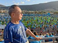 开云体育平台官网入口-希腊代表团在马拉松比赛中勇夺头名的简单介绍