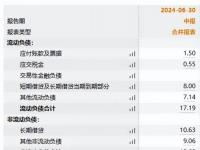 -爵士队全队表现低迷，需反思训练计划的简单介绍