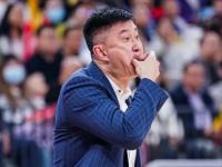 开云体育官方网站入口-关于辽宁队逆转胜，实力再次证明自己无可匹敌！的信息