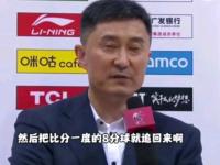云开体育官网-波尔图胜出比赛，领先对手积分榜叱咤风云的简单介绍