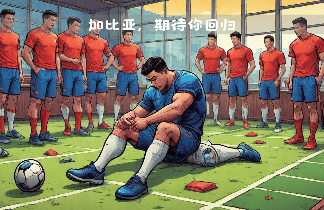 卡利亚里球员赛前训练，备战全力以赴