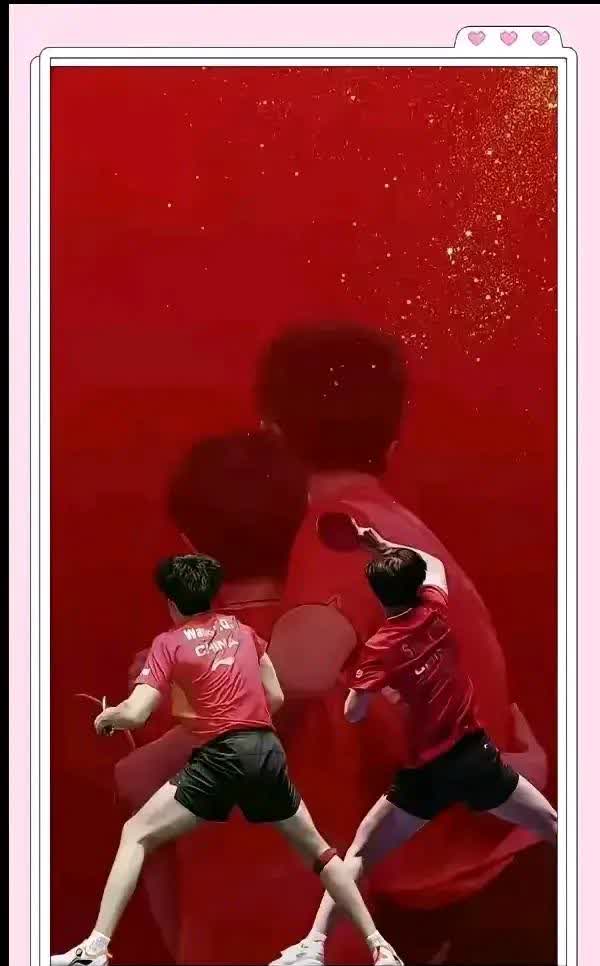 洛里昂胜算大增，期待下一轮比赛的简单介绍