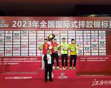 江西队勇悍作战，笑傲挑战赛不败传奇的简单介绍