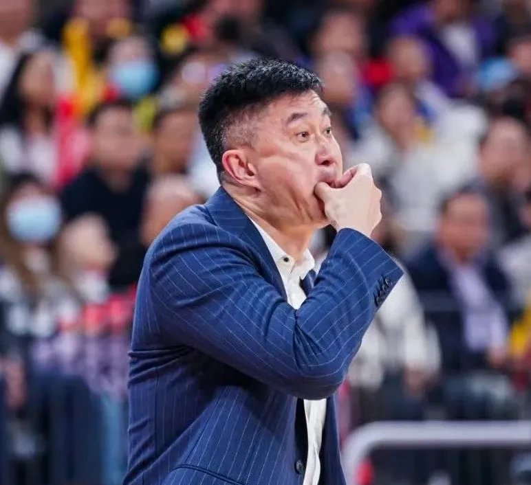 关于辽宁队逆转胜，实力再次证明自己无可匹敌！的信息