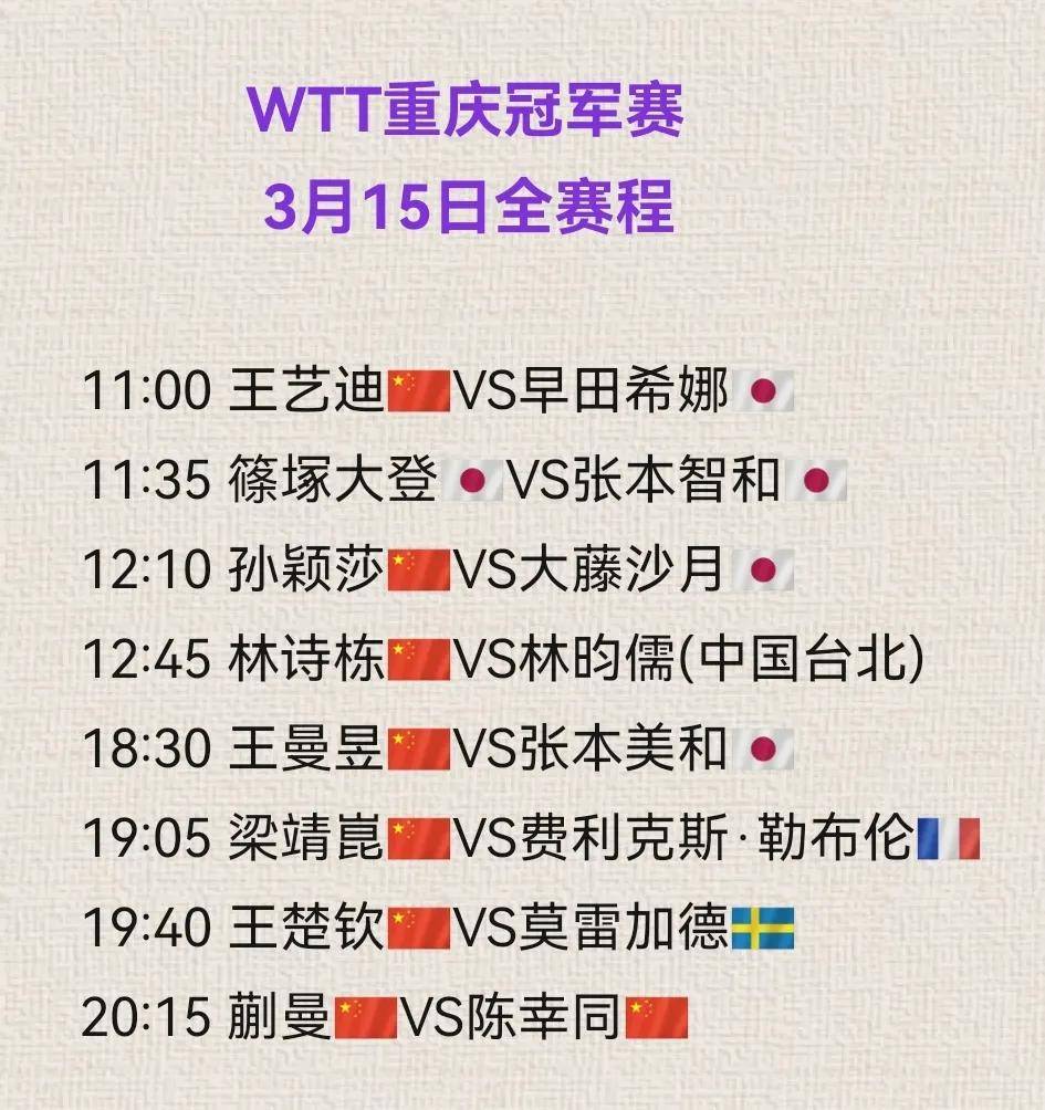 关于本季比赛形势激烈，各队实力强弱悬殊的信息