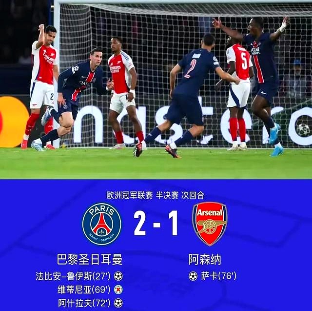 关于阿森纳前锋连续进球，备战周末对决的信息
